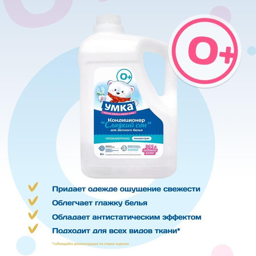 https://cdn1.ozone.ru/s3/multimedia-6/6751886622.jpg