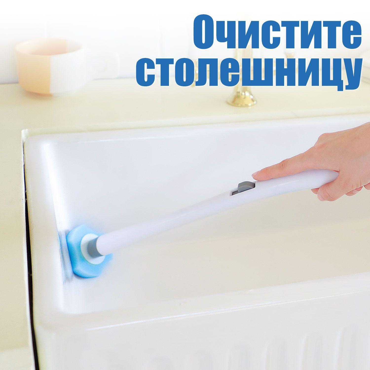 https://cdn1.ozone.ru/s3/multimedia-6/6754905978.jpg