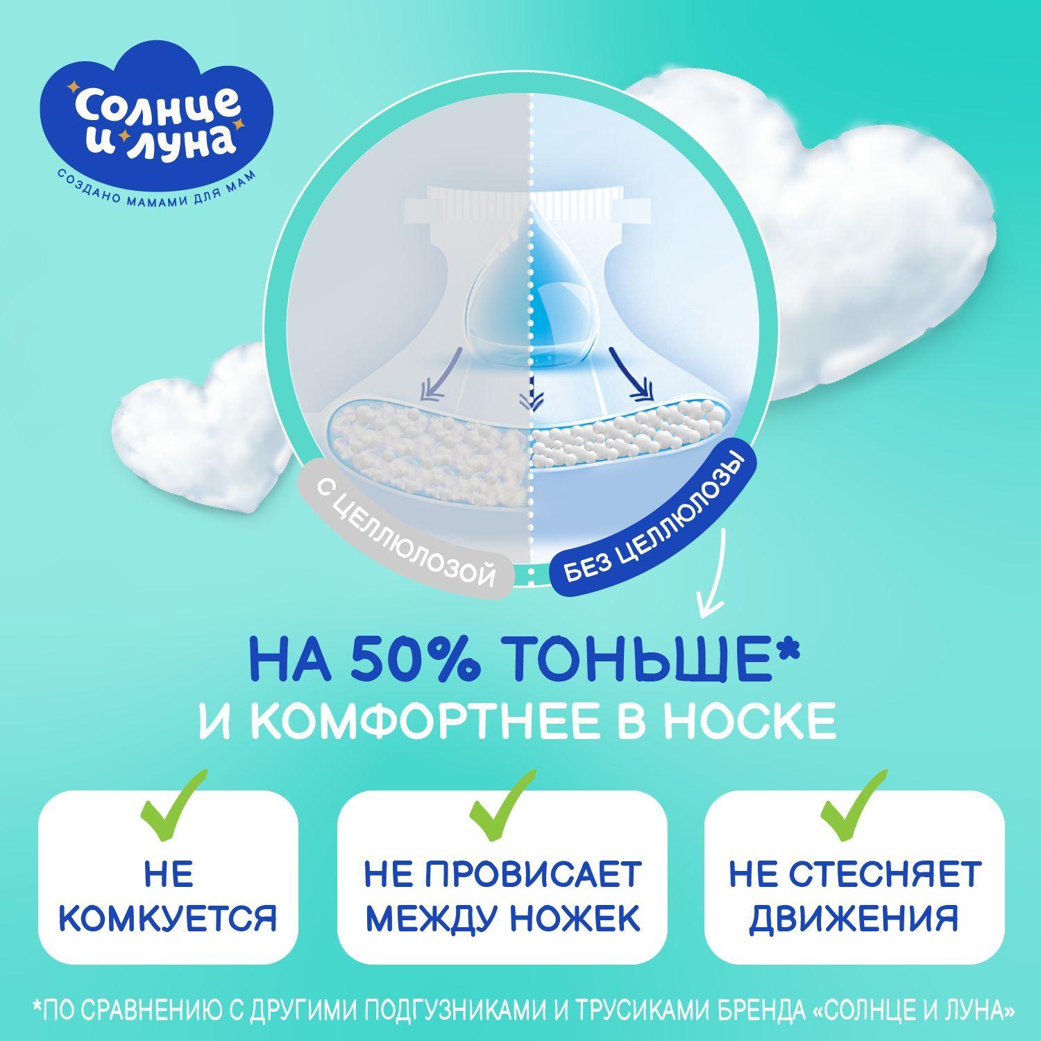 https://cdn1.ozone.ru/s3/multimedia-6/6756444762.jpg