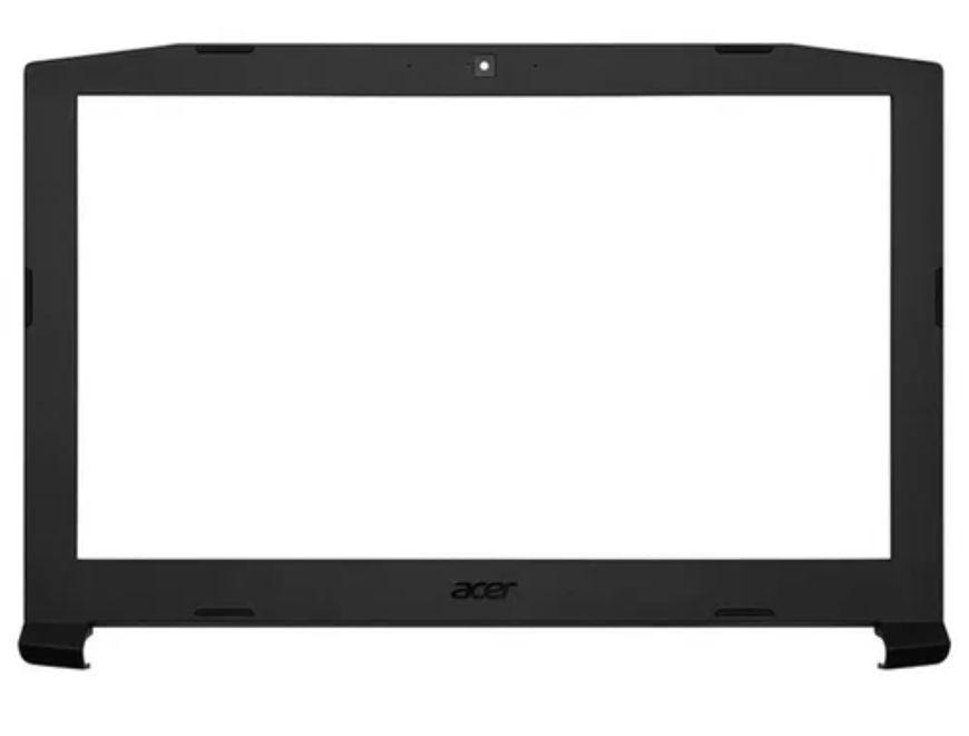 Рамка матрицы Acer Nitro 5 AN515-41 Acer Nitro 5 AN515-42 Acer Nitro 5 AN515-51 Acer Nitro 5 AN515-53 Acer Predator Helios 300 (G3-571)