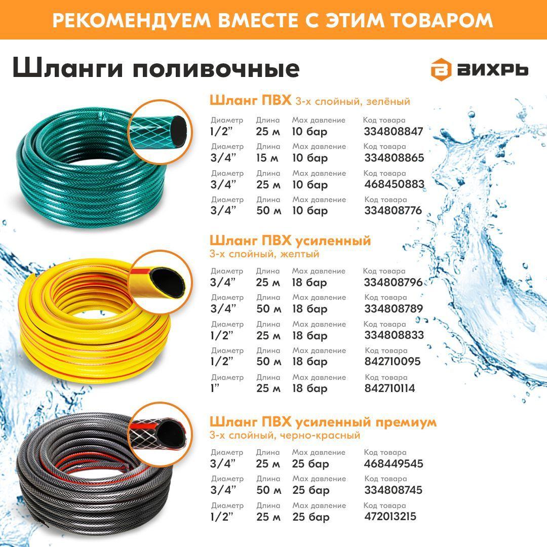 https://cdn1.ozone.ru/s3/multimedia-6/6764948682.jpg