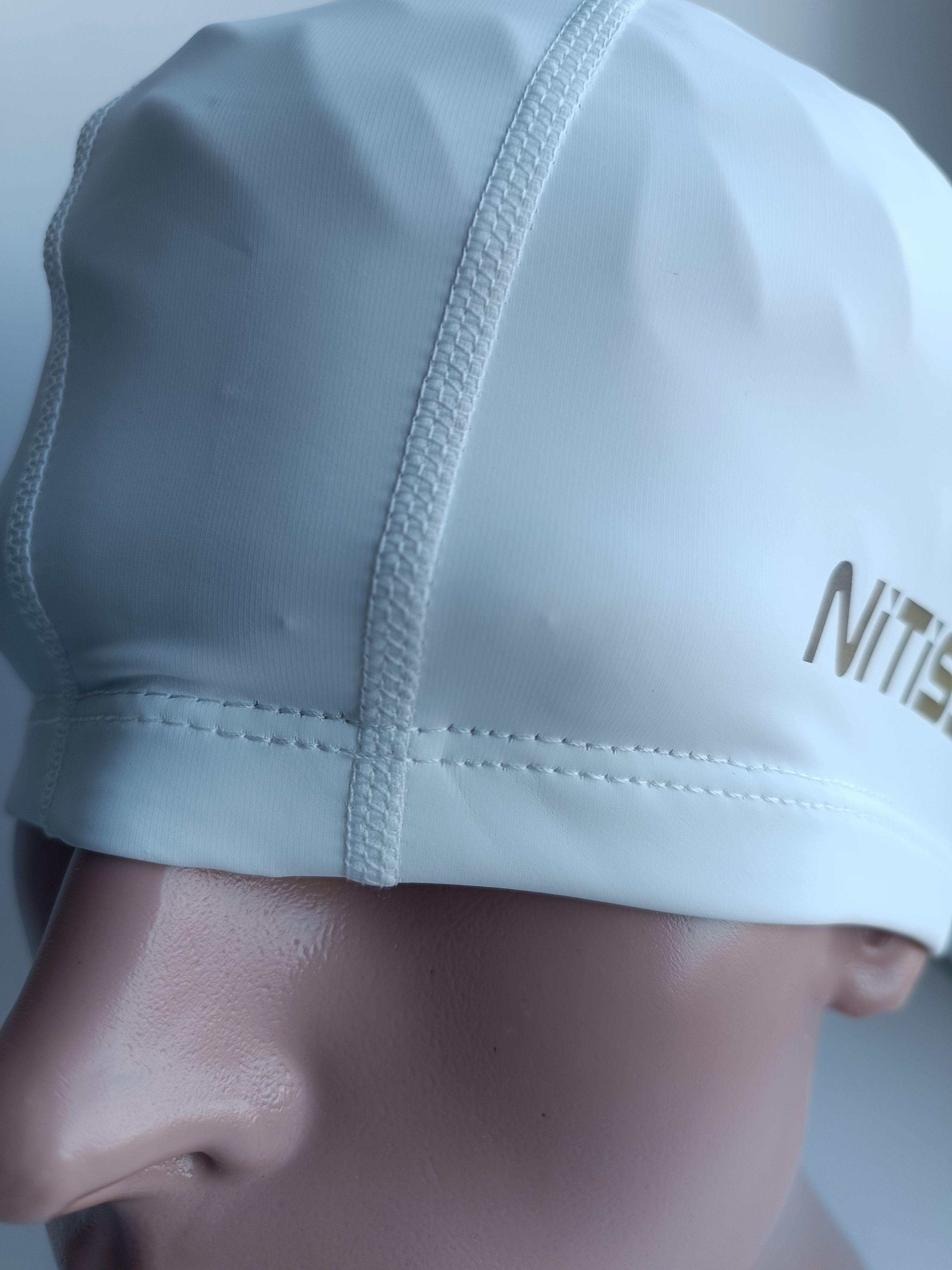https://cdn1.ozone.ru/s3/multimedia-6/6767163654.jpg