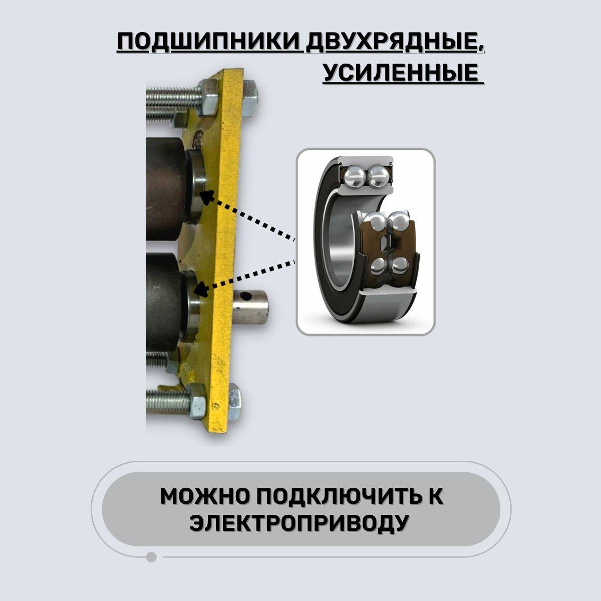 https://cdn1.ozone.ru/s3/multimedia-6/6772332174.jpg