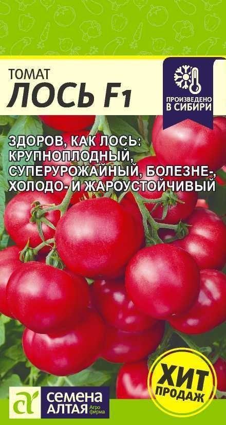 https://cdn1.ozone.ru/s3/multimedia-6/6774764370.jpg