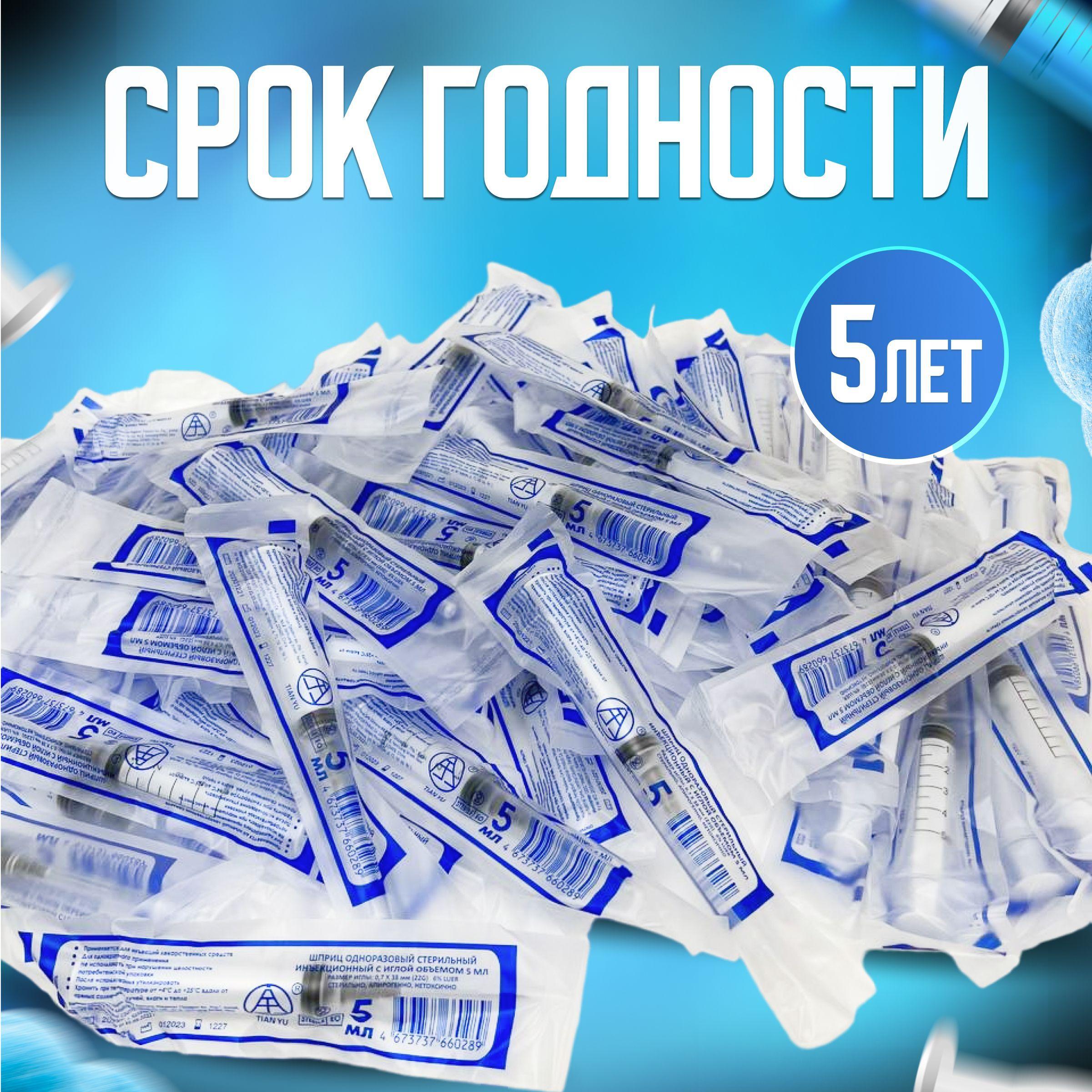 https://cdn1.ozone.ru/s3/multimedia-6/6786411306.jpg