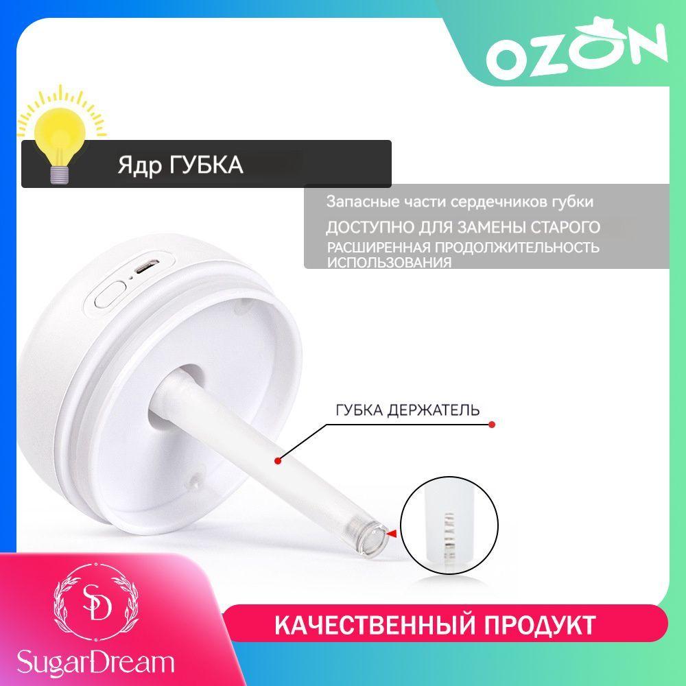 https://cdn1.ozone.ru/s3/multimedia-6/6800870670.jpg