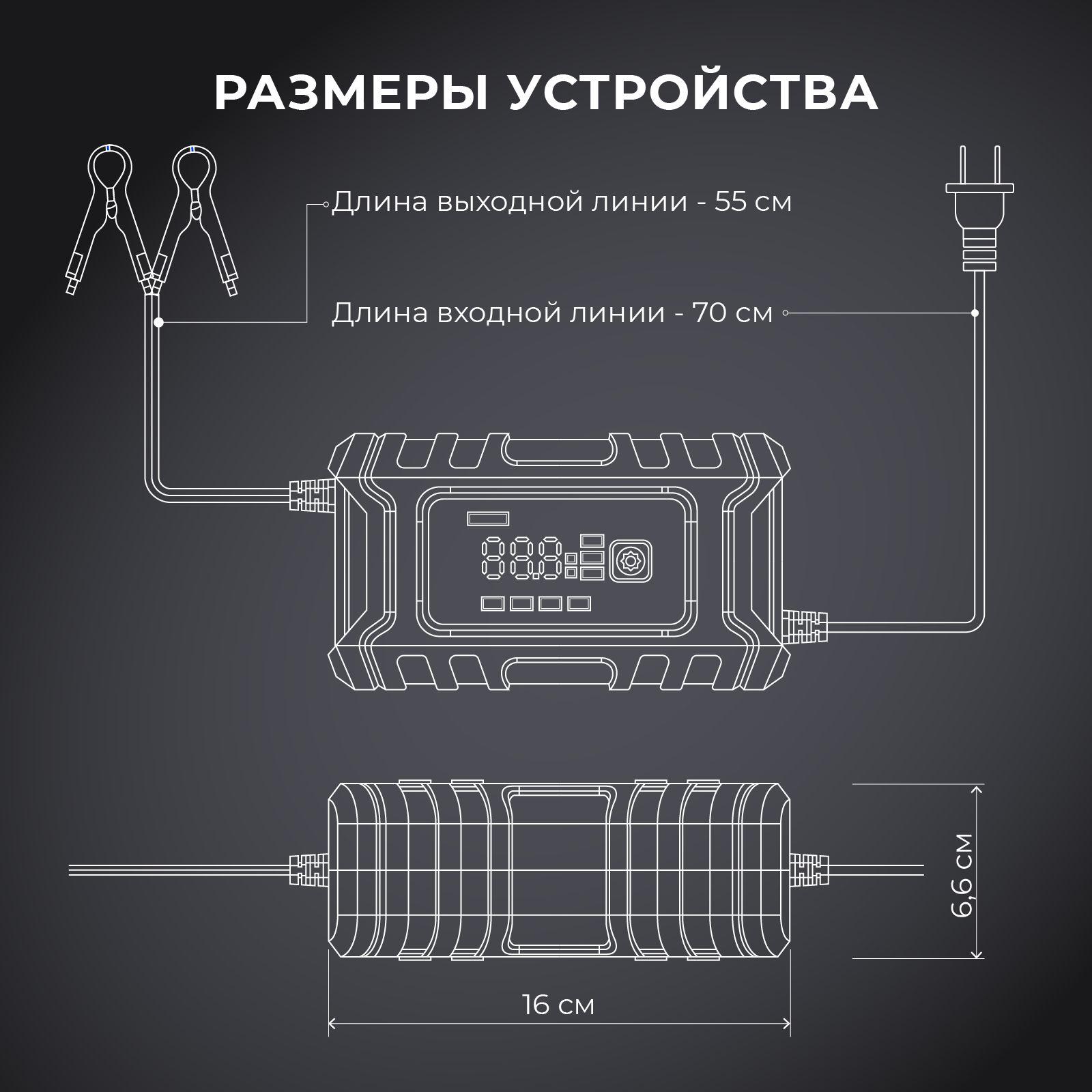 https://cdn1.ozone.ru/s3/multimedia-6/6821951658.jpg