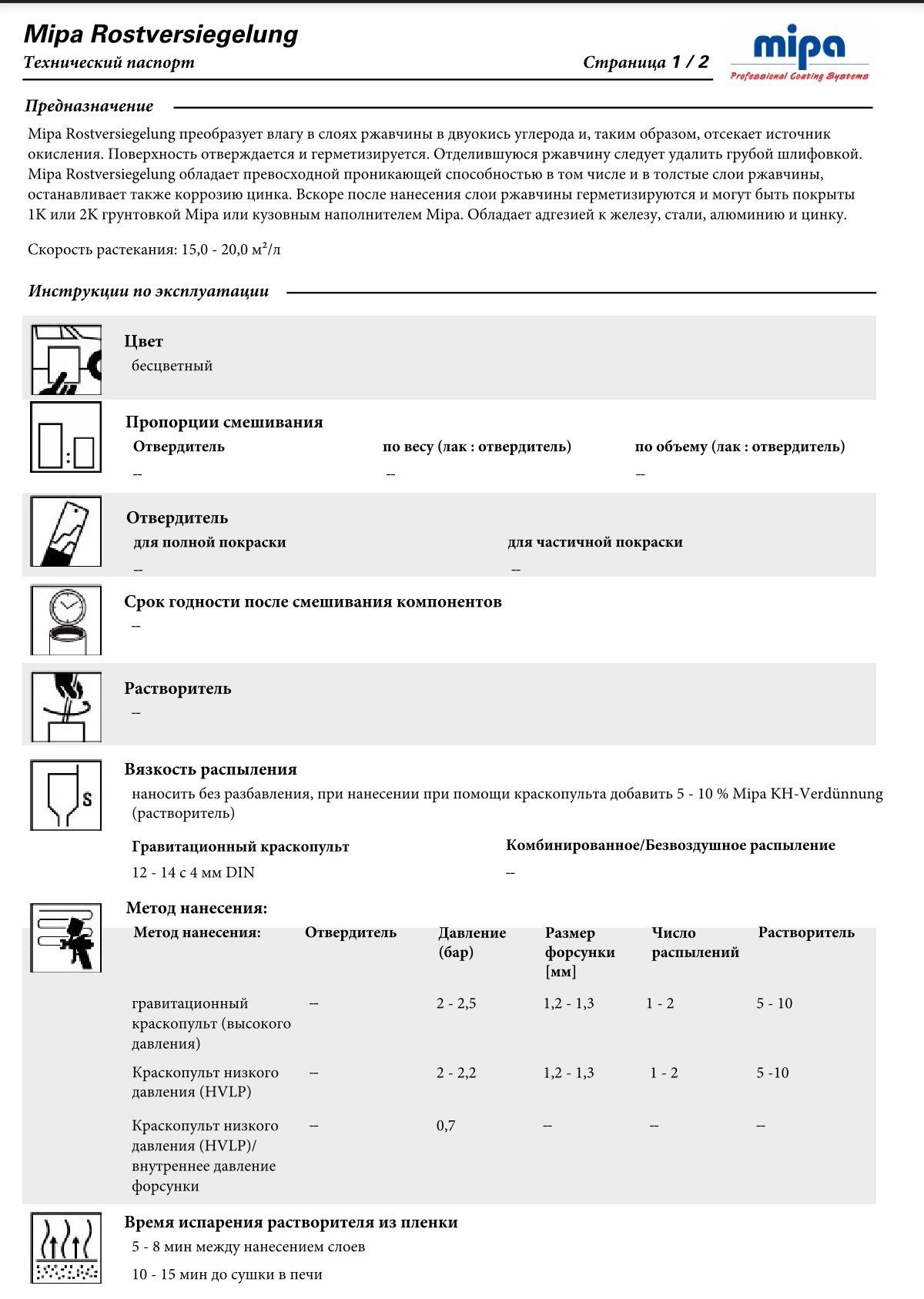 https://cdn1.ozone.ru/s3/multimedia-6/6823870494.jpg