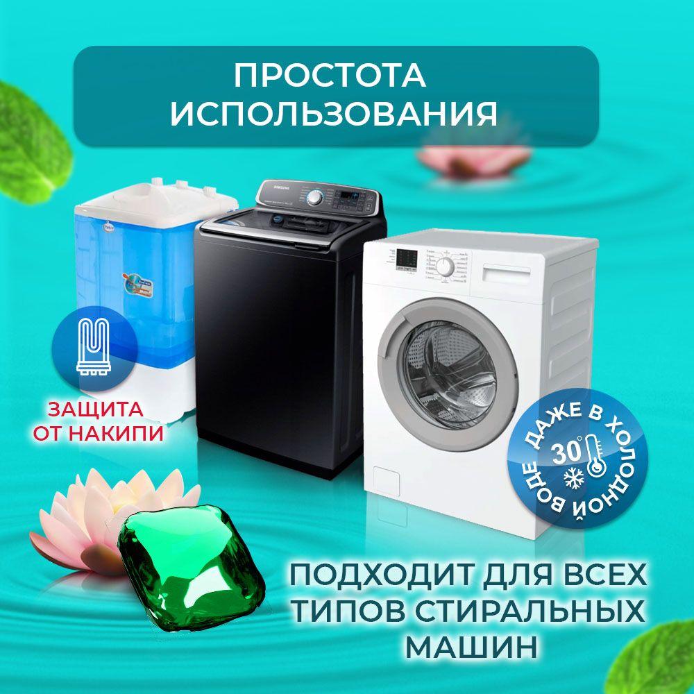 https://cdn1.ozone.ru/s3/multimedia-6/6826676118.jpg