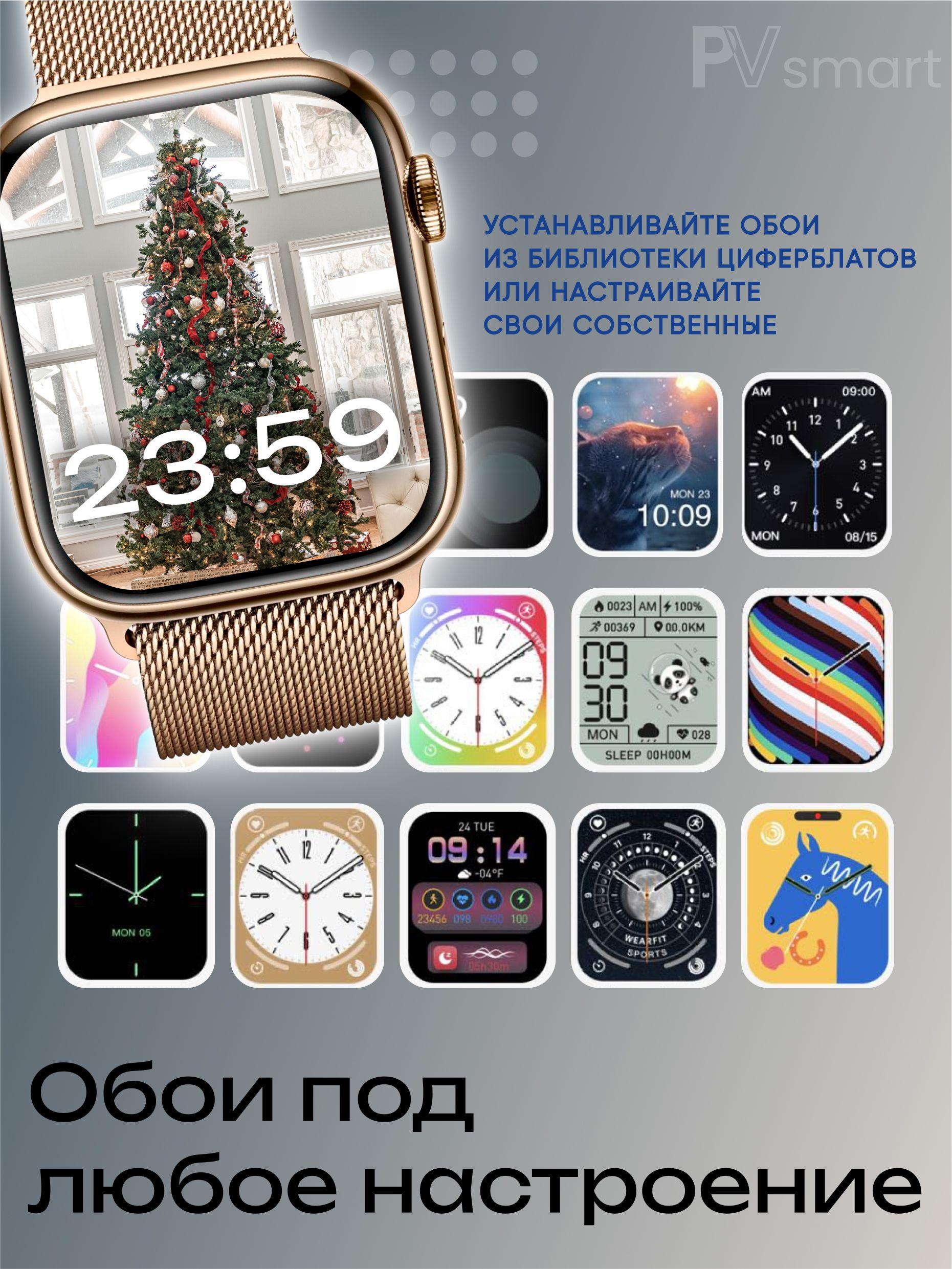 https://cdn1.ozone.ru/s3/multimedia-6/6827884674.jpg