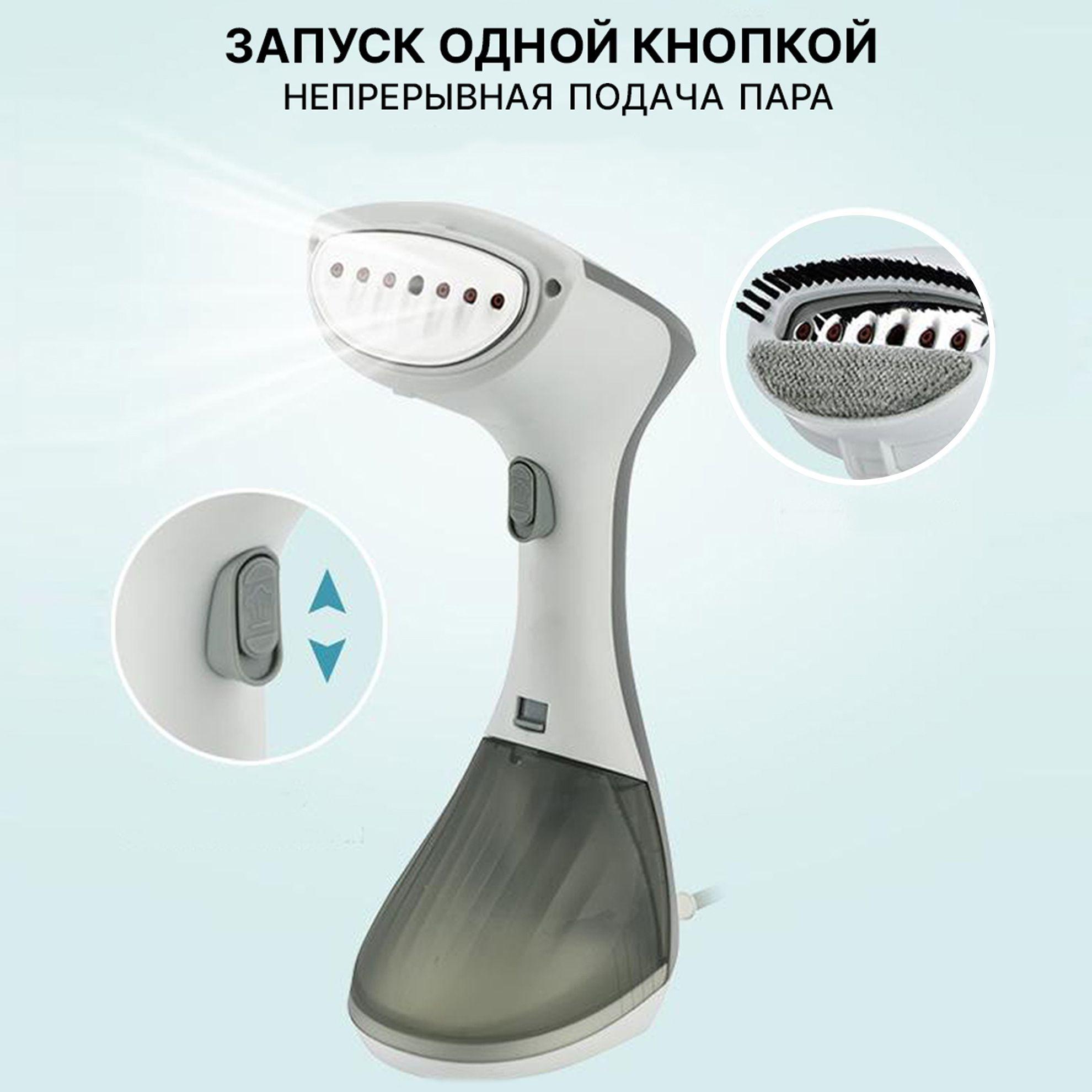 https://cdn1.ozone.ru/s3/multimedia-6/6837649422.jpg