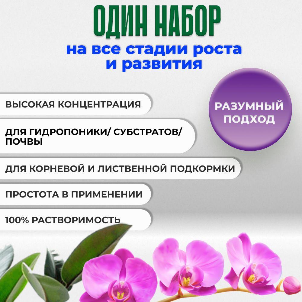 https://cdn1.ozone.ru/s3/multimedia-6/6838665846.jpg