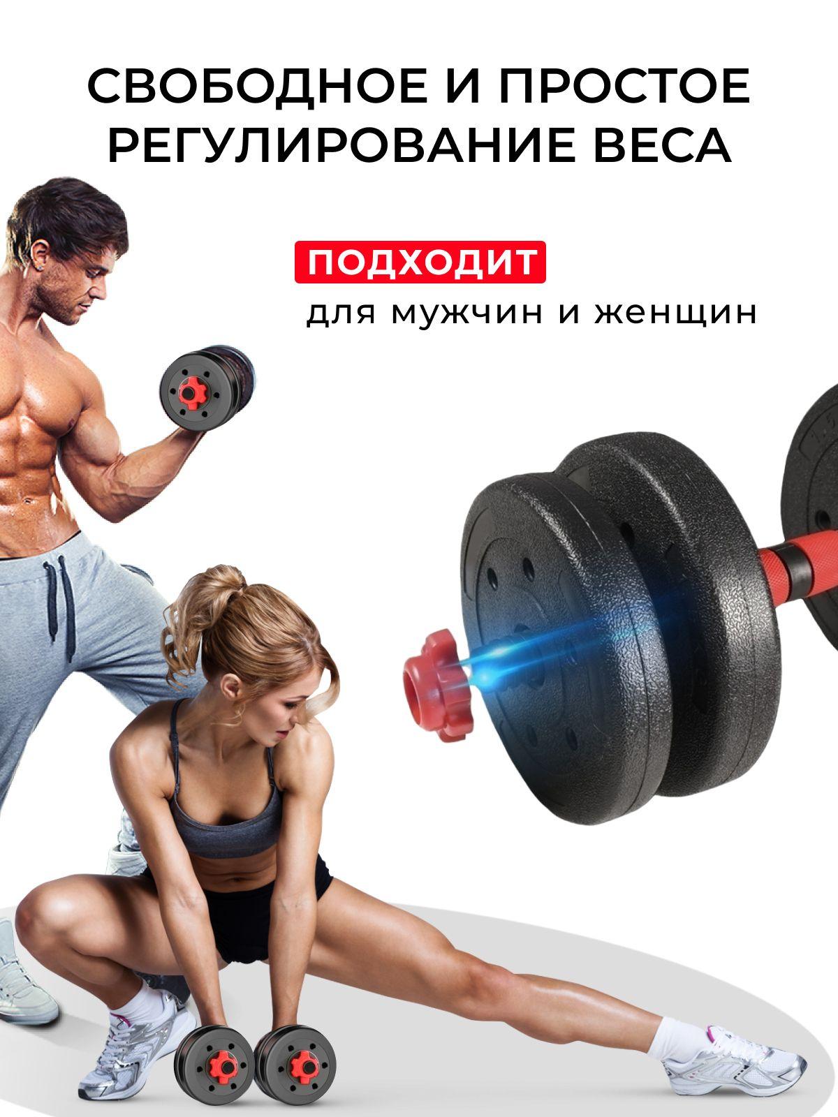 https://cdn1.ozone.ru/s3/multimedia-6/6845574534.jpg