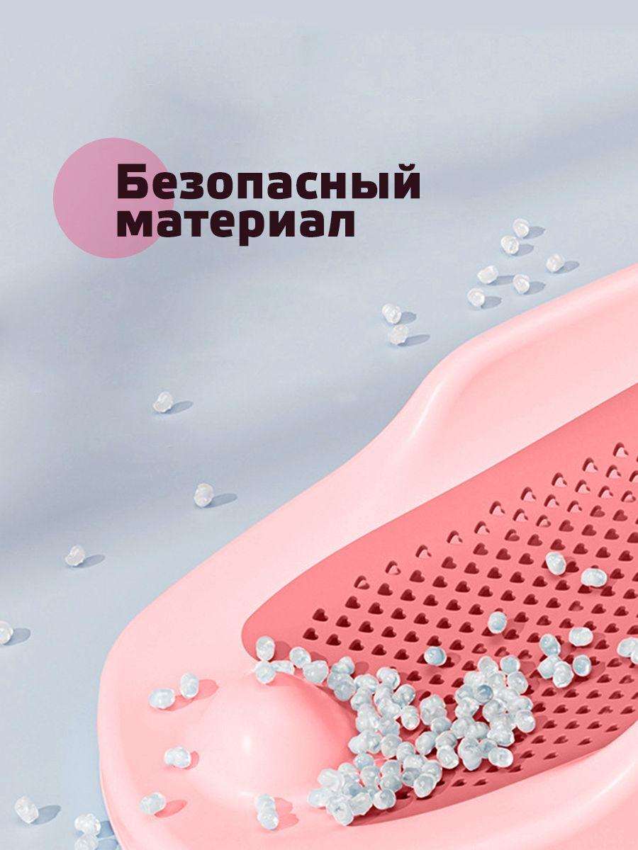 https://cdn1.ozone.ru/s3/multimedia-6/6845594118.jpg
