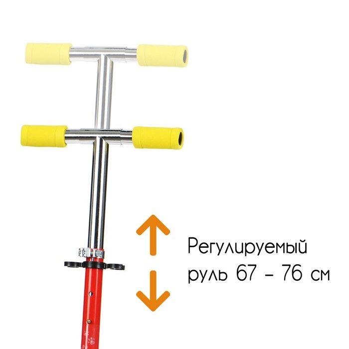 https://cdn1.ozone.ru/s3/multimedia-6/6852382530.jpg