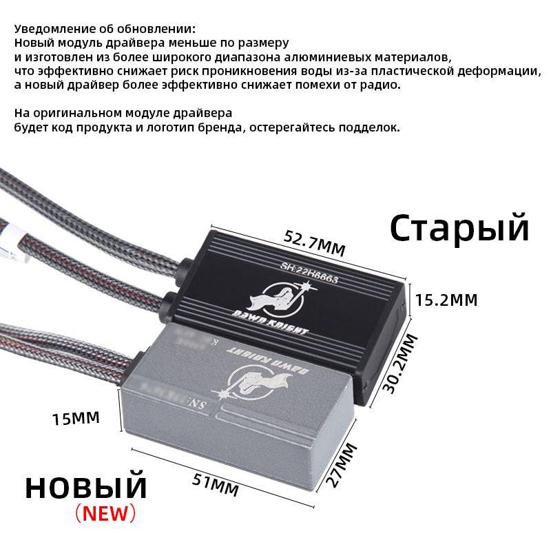 https://cdn1.ozone.ru/s3/multimedia-6/6854441514.jpg