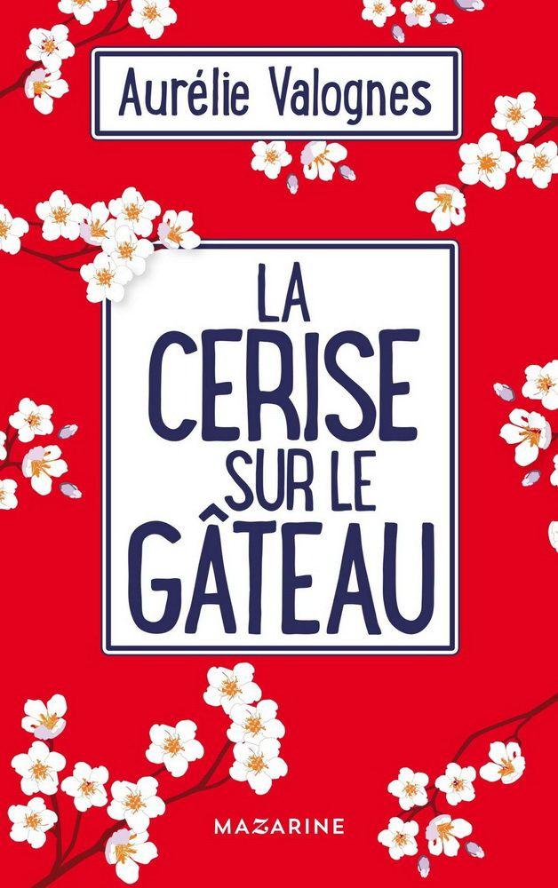 La Cerise sur le Gateau Valognes A.