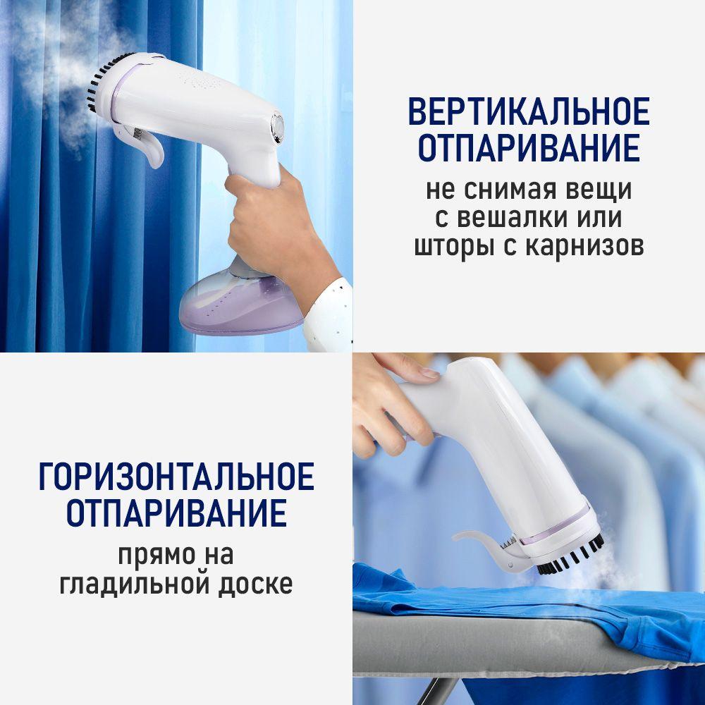 https://cdn1.ozone.ru/s3/multimedia-6/6865743102.jpg