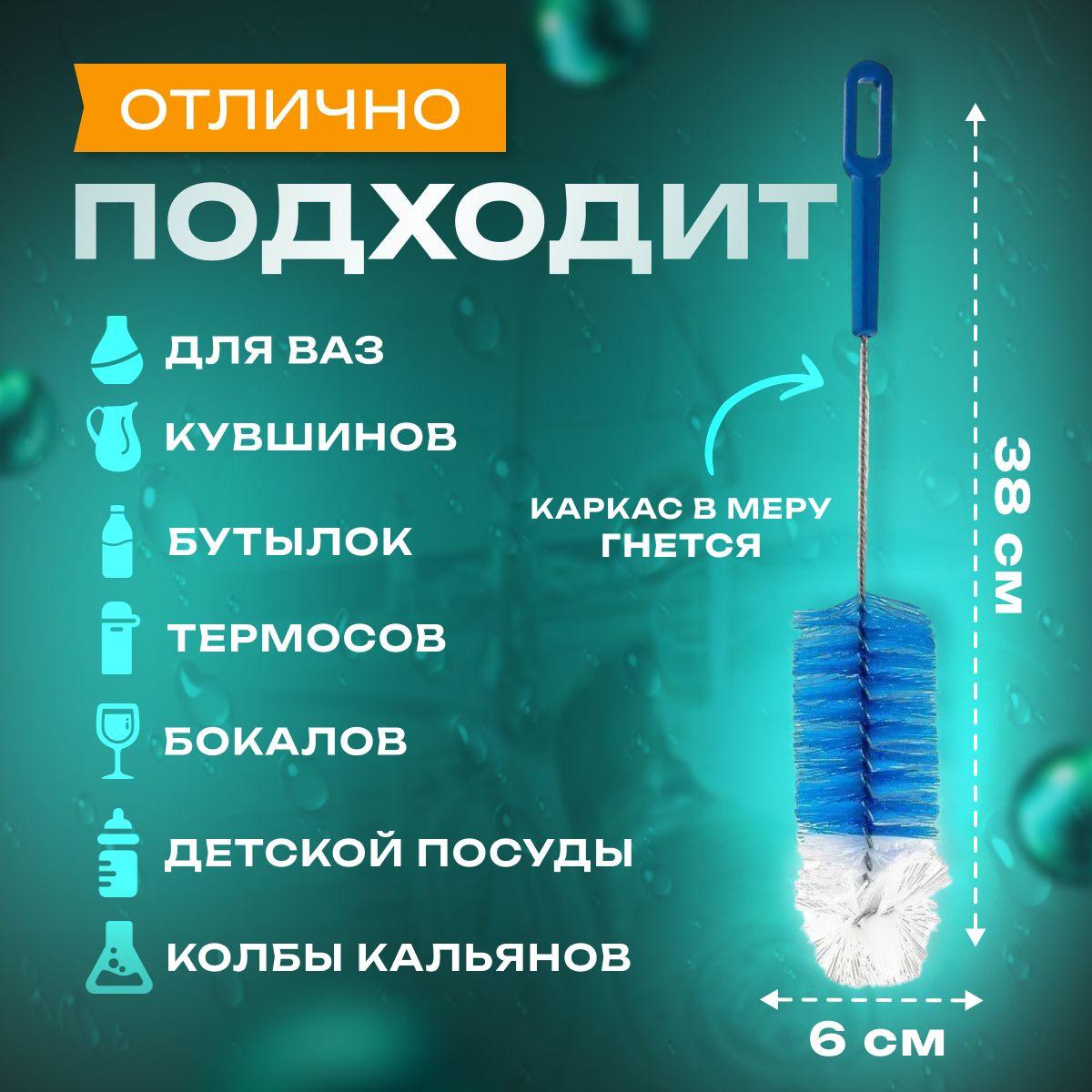 https://cdn1.ozone.ru/s3/multimedia-6/6871586802.jpg