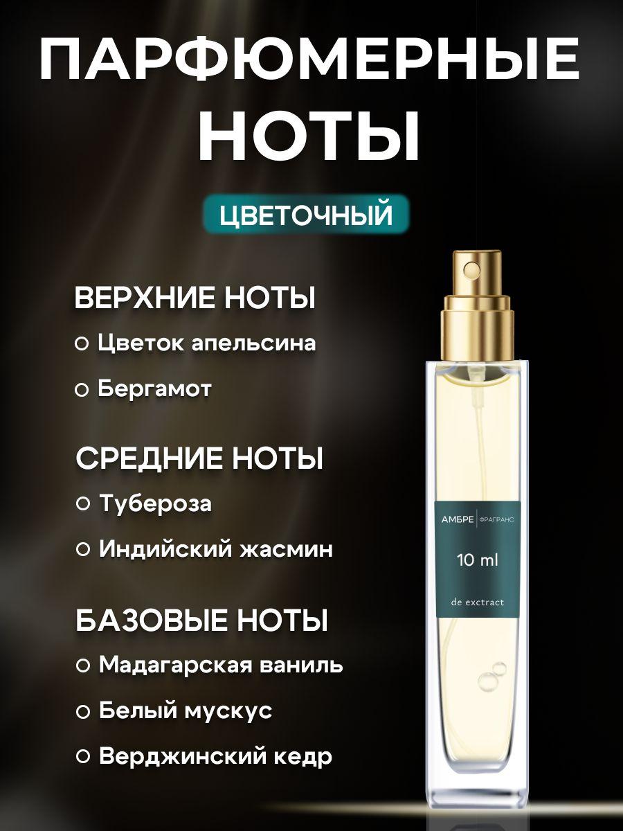 https://cdn1.ozone.ru/s3/multimedia-6/6874379610.jpg