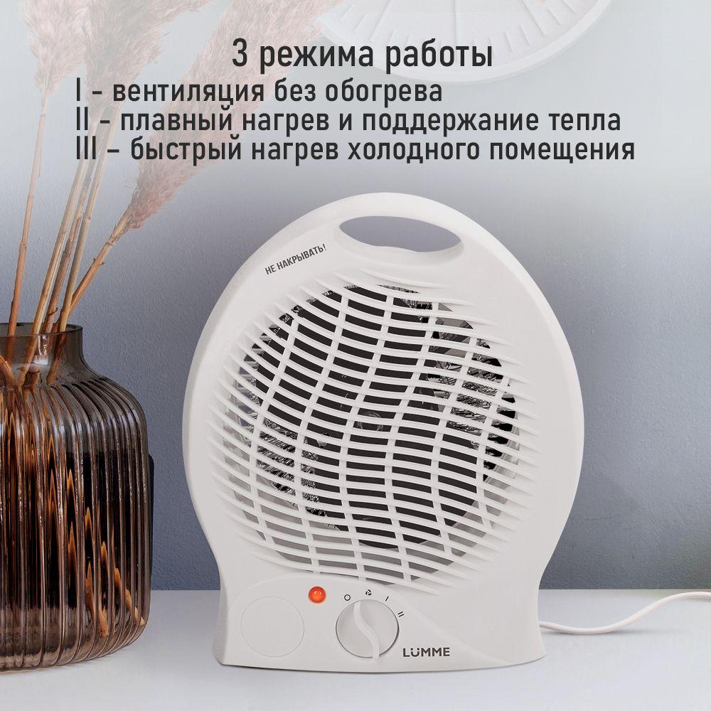 https://cdn1.ozone.ru/s3/multimedia-6/6886863042.jpg