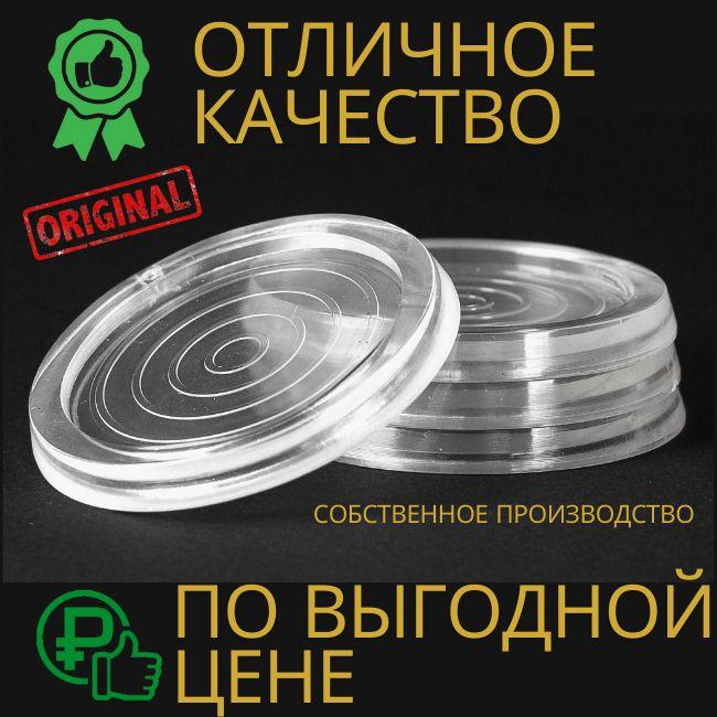 https://cdn1.ozone.ru/s3/multimedia-6/6889518726.jpg