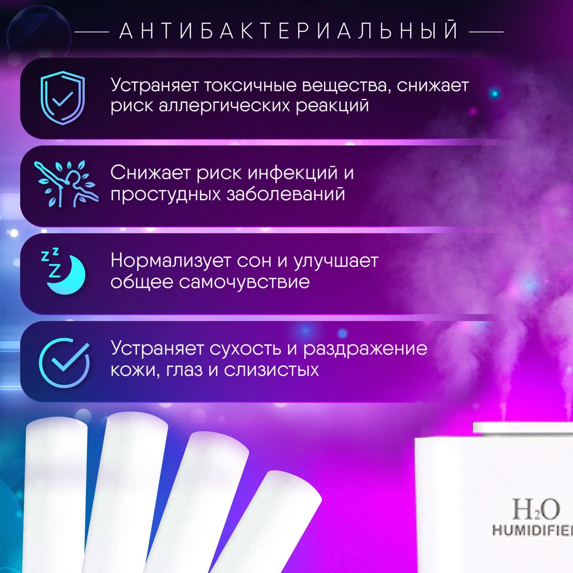 https://cdn1.ozone.ru/s3/multimedia-6/6891692442.jpg