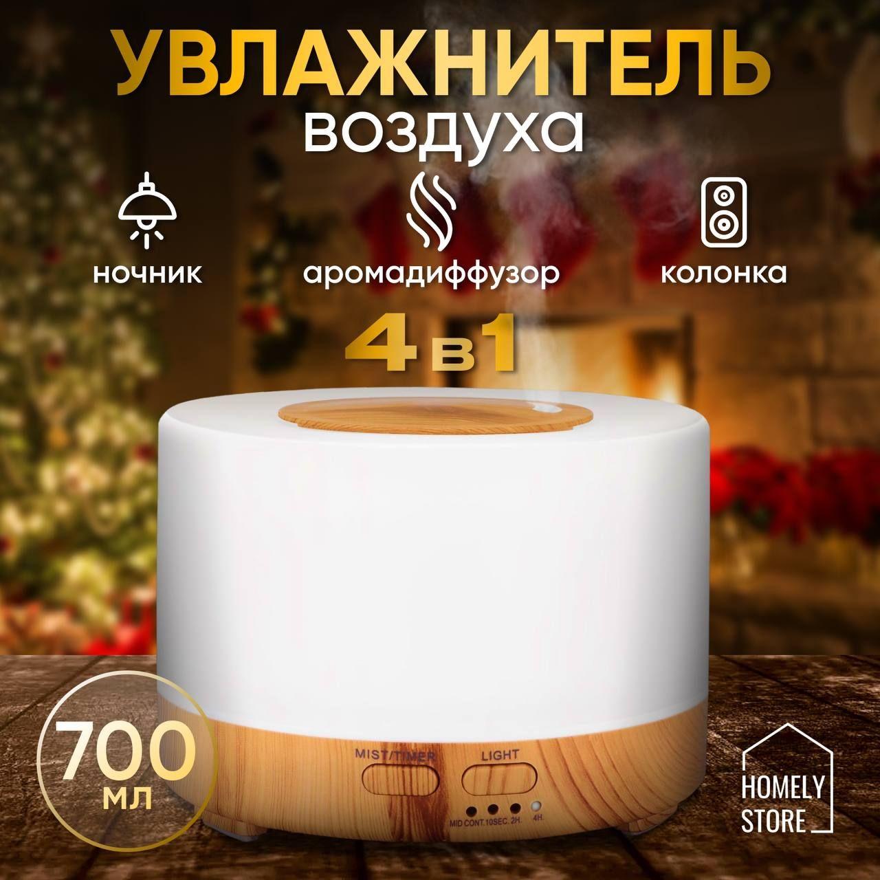 https://cdn1.ozone.ru/s3/multimedia-6/6893955294.jpg