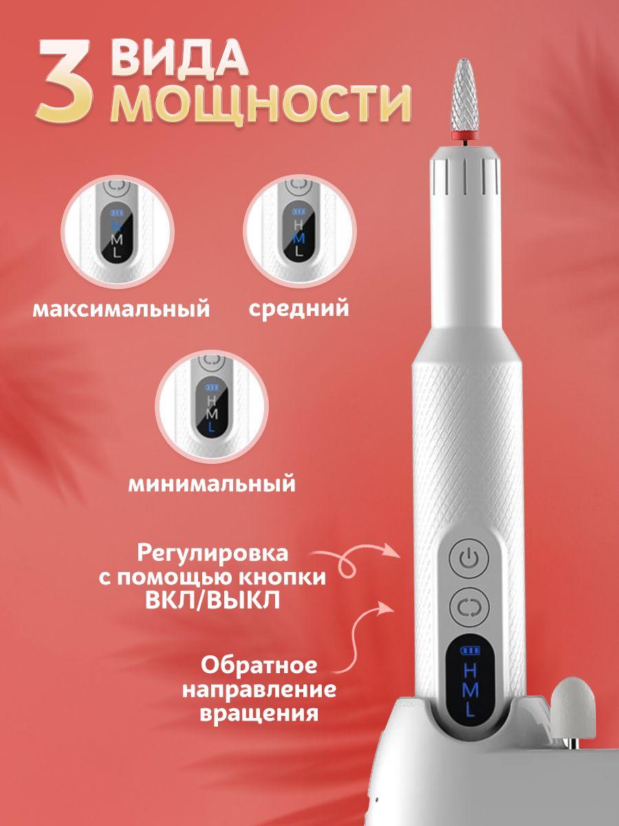 https://cdn1.ozone.ru/s3/multimedia-6/6898300314.jpg