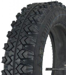 Барнаул ВЛИ-5 ск Шины  всесезонные 175/80  R16 95P