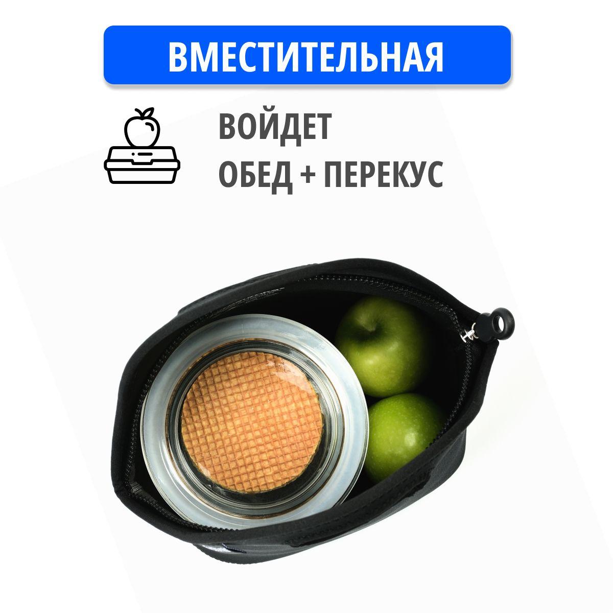 https://cdn1.ozone.ru/s3/multimedia-6/6903438990.jpg