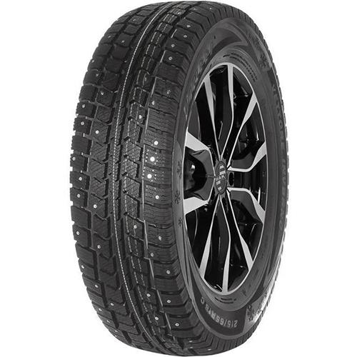 Viatti Vettore Inverno (V-524) Шины  зимние 195/70  R15С 104R Шипованные