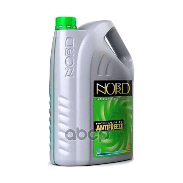 https://cdn1.ozone.ru/s3/multimedia-7/6013123303.jpg