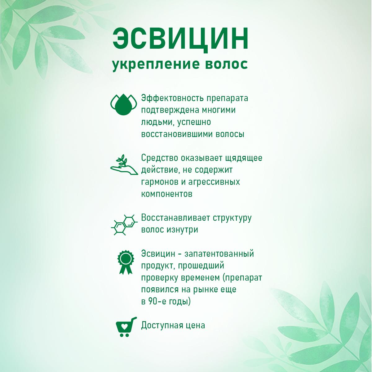 https://cdn1.ozone.ru/s3/multimedia-7/6022133203.jpg