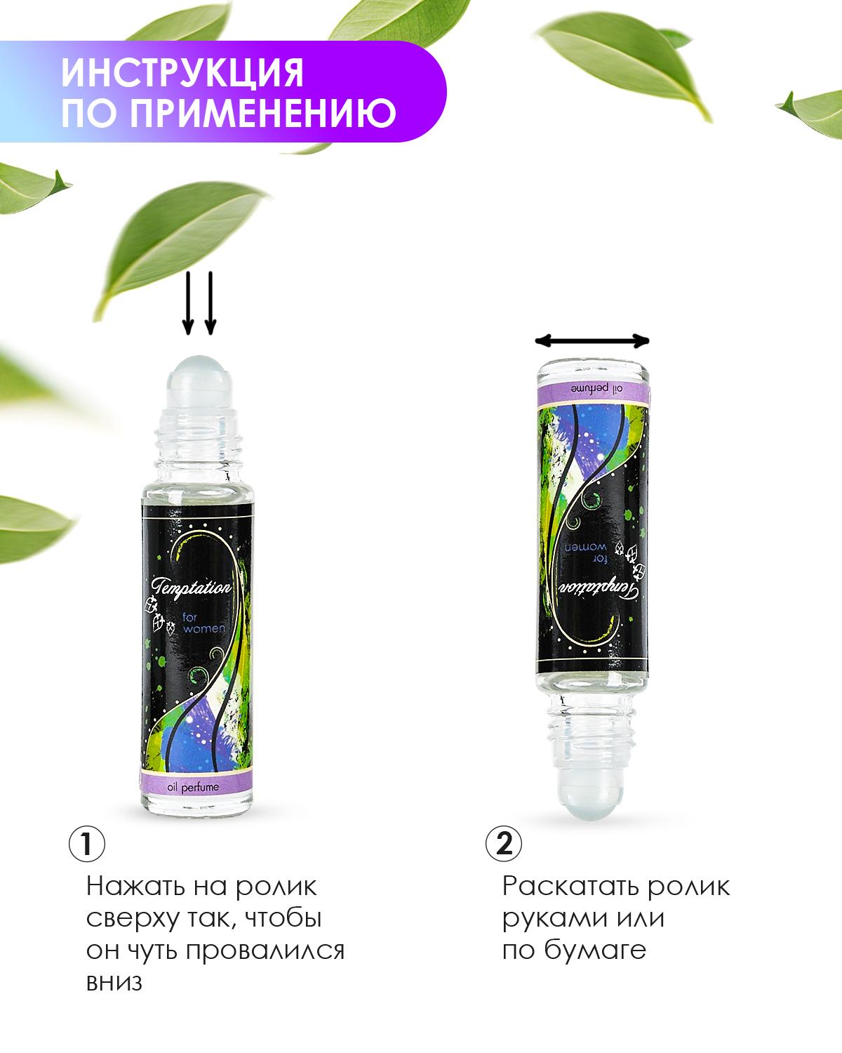 https://cdn1.ozone.ru/s3/multimedia-7/6079467883.jpg