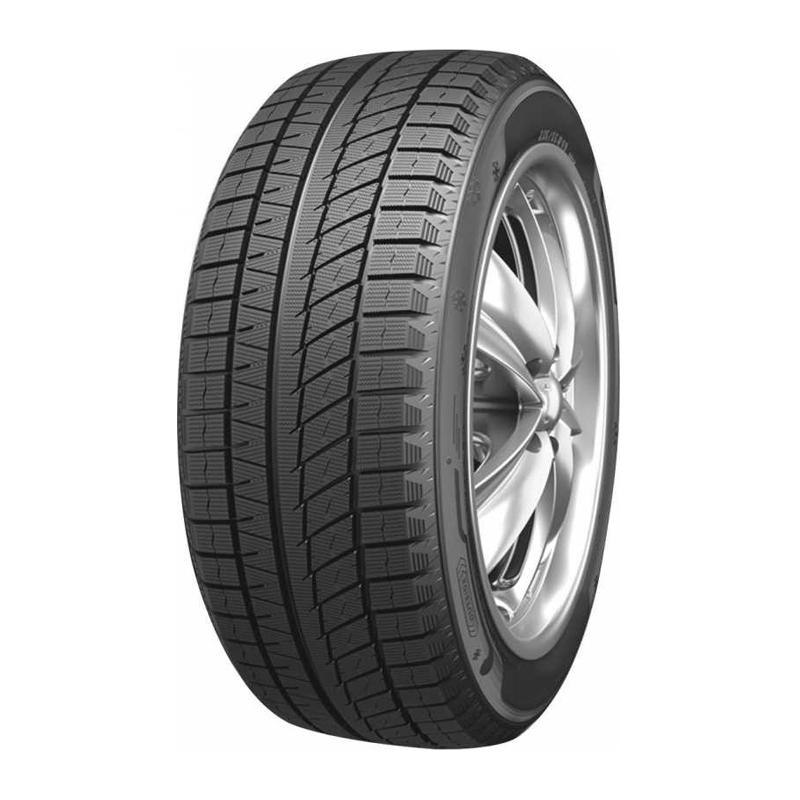 Sailun Шина Ice Blazer Arctic Evo Шины  зимние 245/45  R20 103T