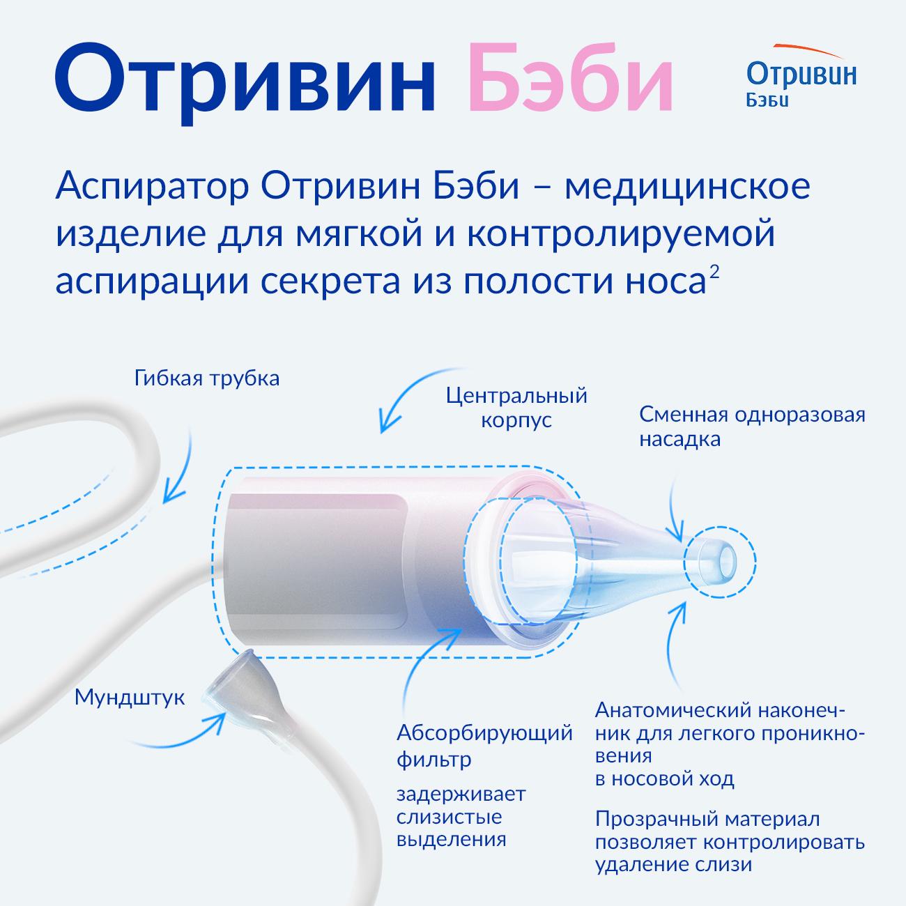 https://cdn1.ozone.ru/s3/multimedia-7/6236253967.jpg