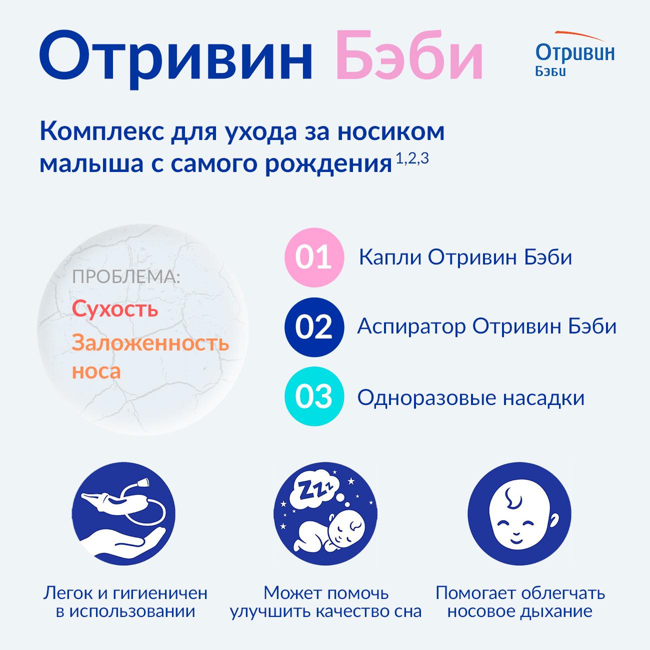 https://cdn1.ozone.ru/s3/multimedia-7/6236254147.jpg