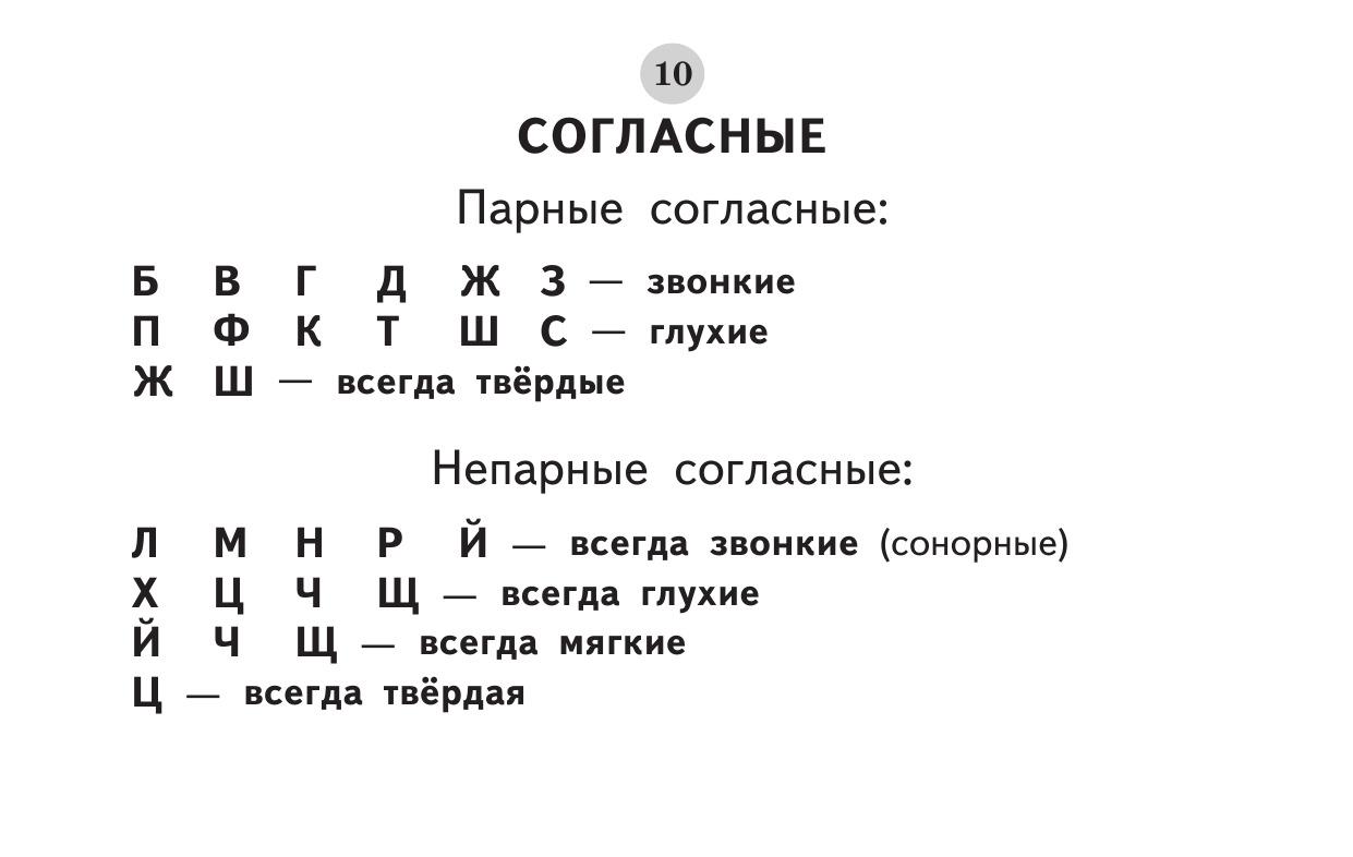 https://cdn1.ozone.ru/s3/multimedia-7/6251890171.jpg