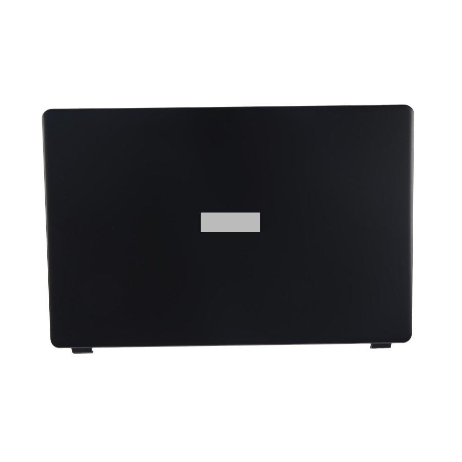 Крышка, верхний корпус для Acer Aspire 3 A315-42 42G 54 56 FA2ME000701 60HEFN2001 AP2ME000601SVT20A AP2ME000600SVT73