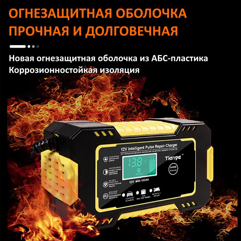 https://cdn1.ozone.ru/s3/multimedia-7/6329686279.jpg