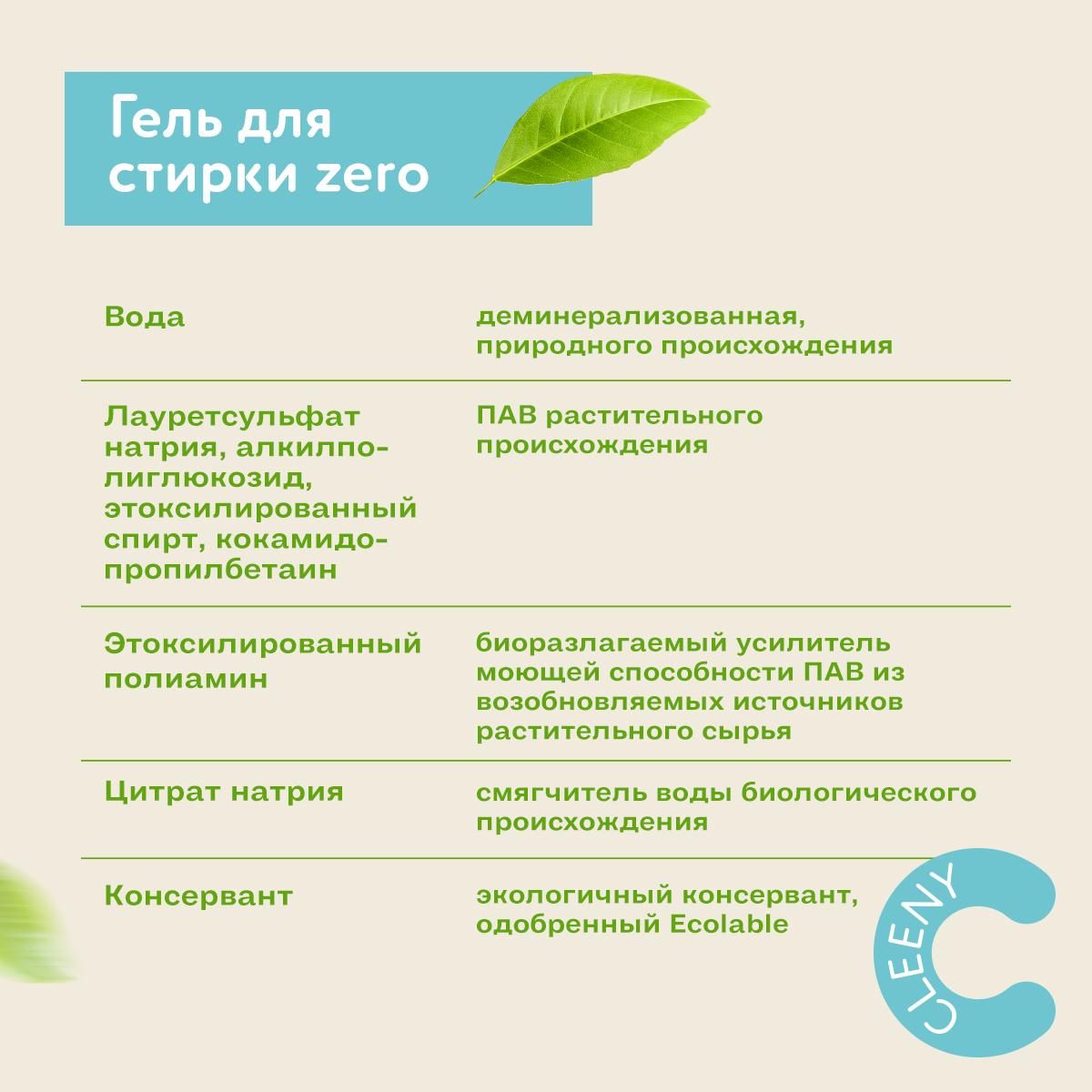 https://cdn1.ozone.ru/s3/multimedia-7/6335691367.jpg