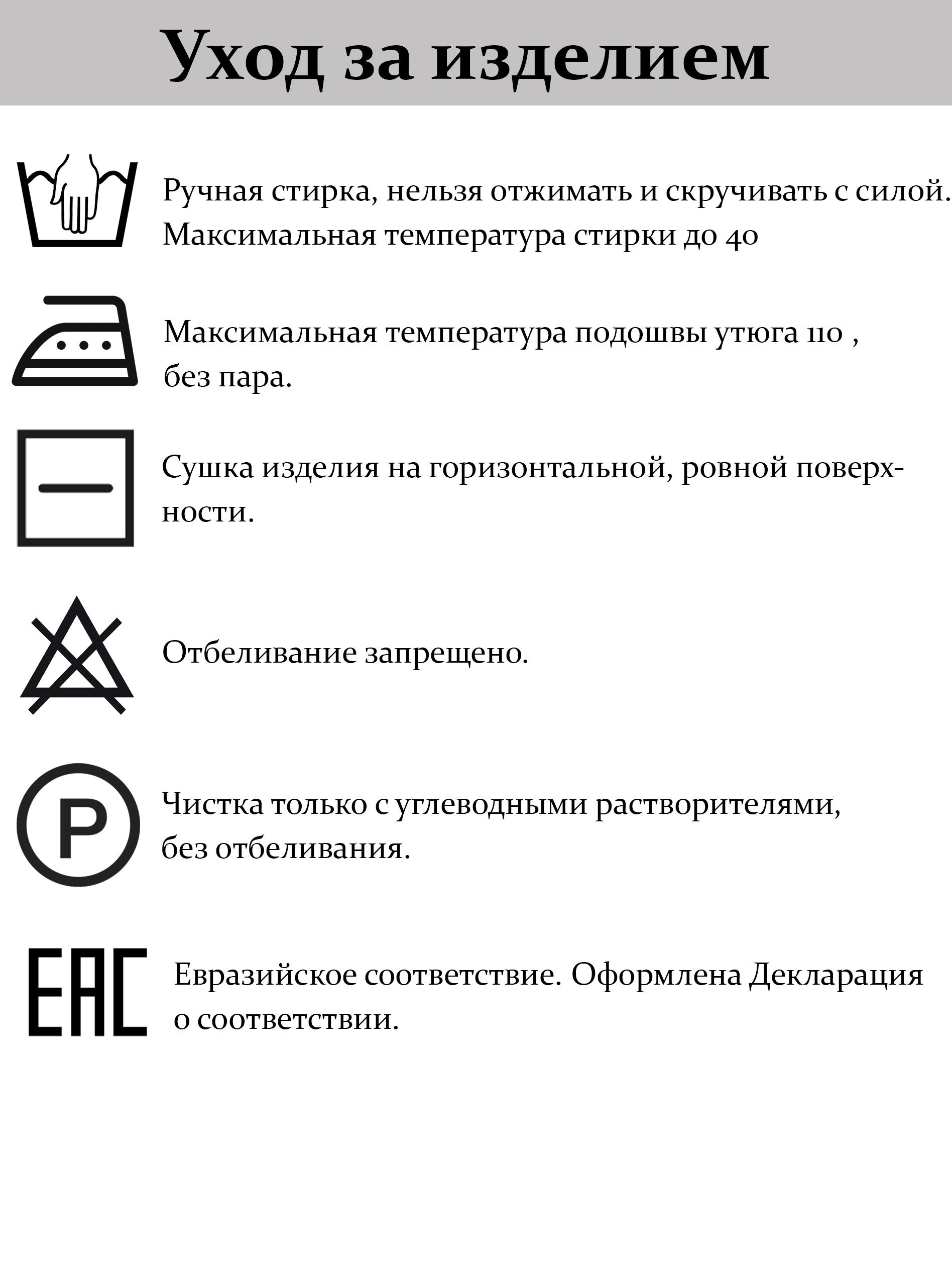 https://cdn1.ozone.ru/s3/multimedia-7/6345100111.jpg
