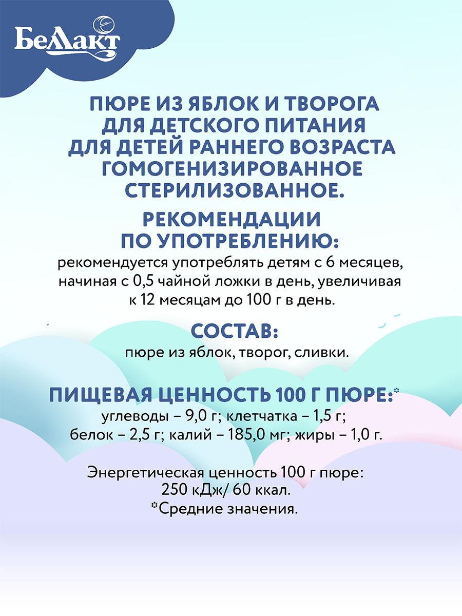 https://cdn1.ozone.ru/s3/multimedia-7/6355952815.jpg