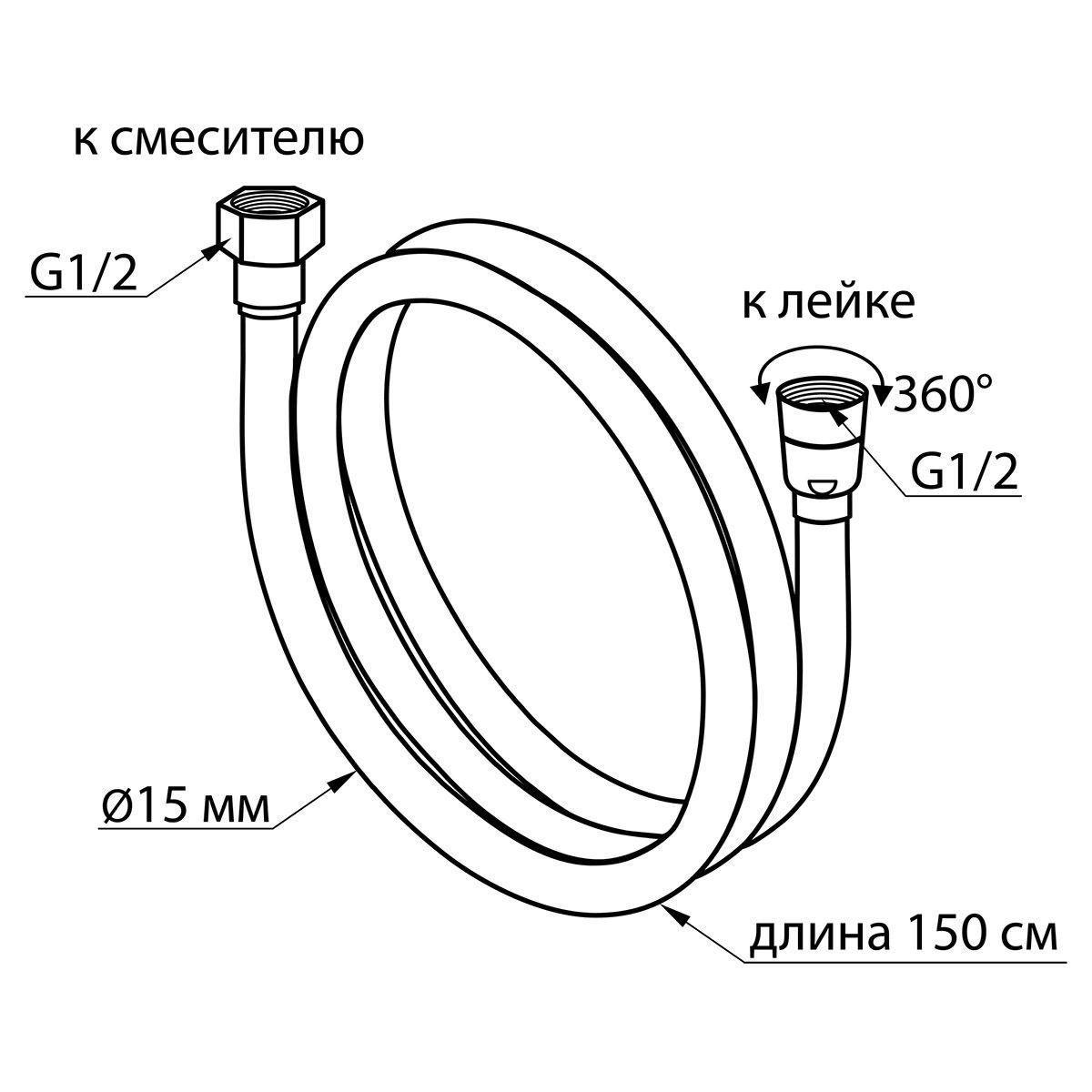 https://cdn1.ozone.ru/s3/multimedia-7/6391009687.jpg