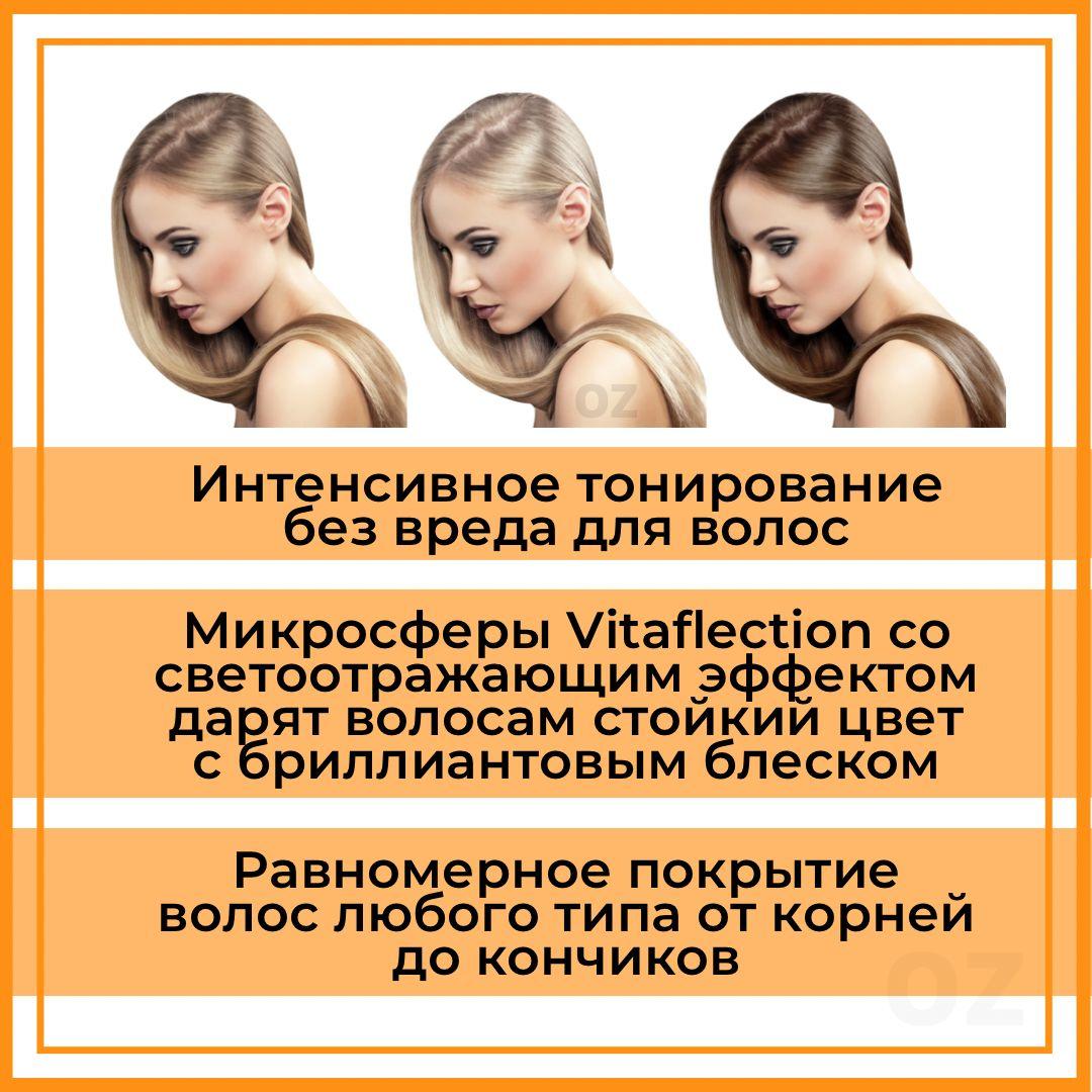 https://cdn1.ozone.ru/s3/multimedia-7/6392539075.jpg