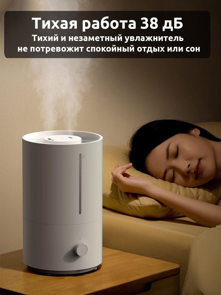 https://cdn1.ozone.ru/s3/multimedia-7/6399705415.jpg