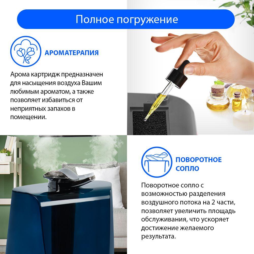 https://cdn1.ozone.ru/s3/multimedia-7/6399783679.jpg