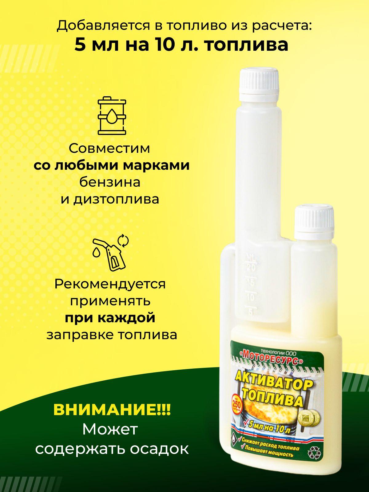 https://cdn1.ozone.ru/s3/multimedia-7/6422667871.jpg