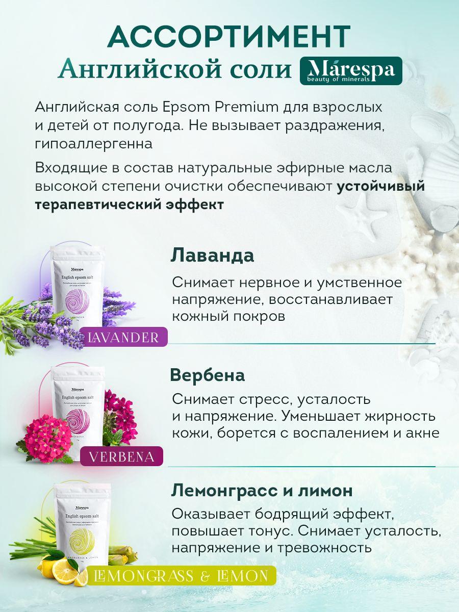 https://cdn1.ozone.ru/s3/multimedia-7/6423546235.jpg